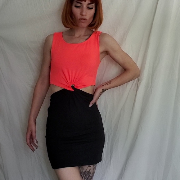 Robe Sophia - Picture 2 of 4